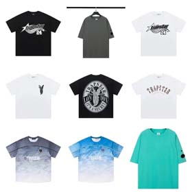 Moda all-match mangas curtas-1135  