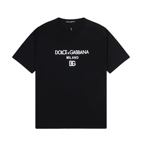 Dolce & Gabbana Camisas Camisas-1177  