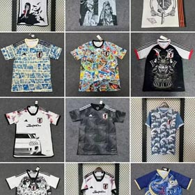 Camisas japonesas-1199  