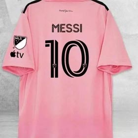 Nova camisa de futebol-1210  
