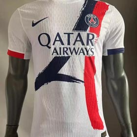 CANTE Qatar Fashion Jersey Jersey Futebol 1-1 Versão (24 Estilos) -1249  
