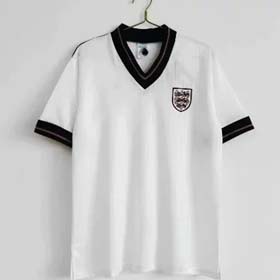 Camisa clássica retro -1264  