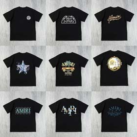 Camiseta de moda de todos os jogos-1312  