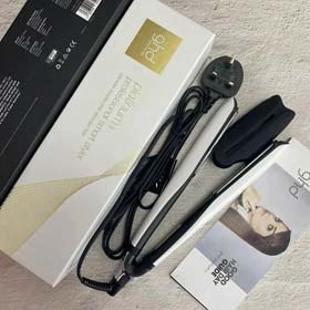 GHD platina_ alisador de cabelo-1318  