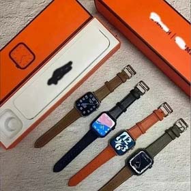 Relógio eletrônico-1327  