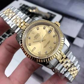 Rolex - 1336  