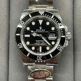 Rolex - 1338  