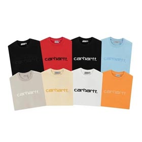 carhartt - 1358  