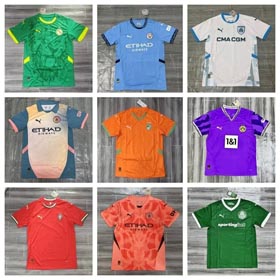 Jersey de moda -1368  