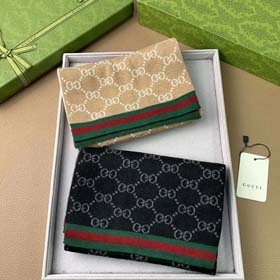 GUCCI - 1456  