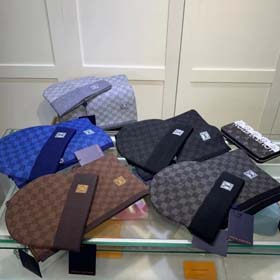 Moda chapéu quente -1467  