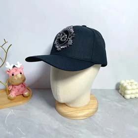 Capoeira de beisebol de moda (26 + estilos) -1512  