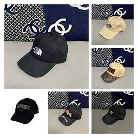 Chapéus de moda-1513  