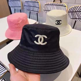 Chanel(3 CP)-1519  