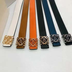 Novo cinto de moda-1532  