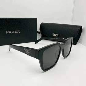 PRADA-1561  