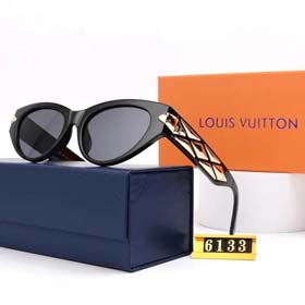 LOURS VUITTON(20+estilos)-1572  