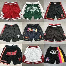 Moda shorts esportivos-1594  