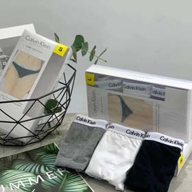 Roupa interior feminina-1599  