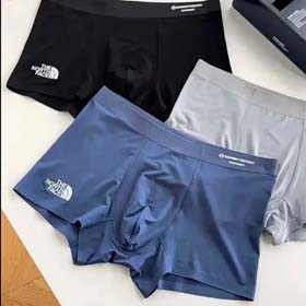 Calças masculinas-1600  