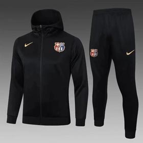 Nike futebol treinamento terno (16 estilos) -1603  