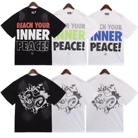 A Estrela do Inferno Toca o Seu Coração - 1620 (3 CP)  