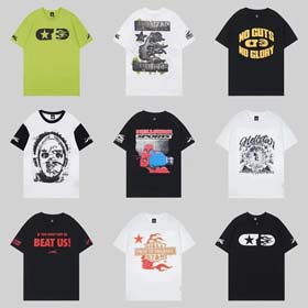 HELLSTAR-1660 (em inglês)  