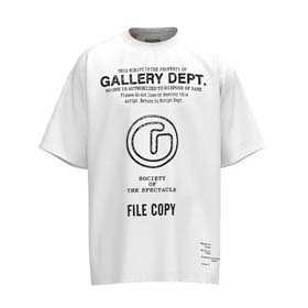 GALERIADEPTO -1667  