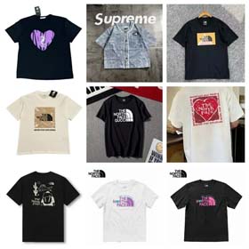 THENORTHFACE-1680 (em inglês)  