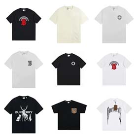 BURBERRY-1681 (em inglês)  