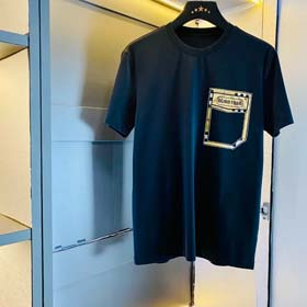 BURBERRY (14 estilos) - 1685  