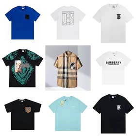 BURBERRY-1694 (em inglês)  