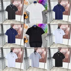 Camisas casuais-1695  