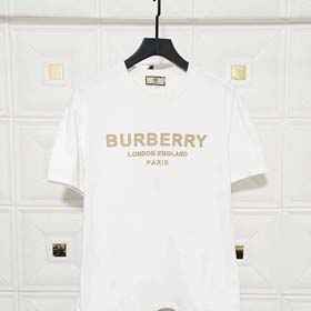 BURBERRY(15 estilos)-1696  