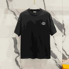 Dior (36 estilos) - 1700  