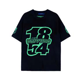 LV (15 estilos) -1707  