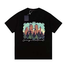 LV (13 estilos) -1715  