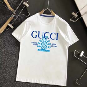 GUCCI-1745  