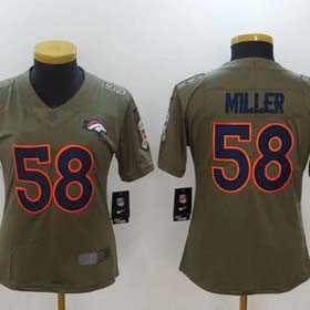 Jersey de moda (20 estilos) - 1777  