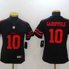 Jersey de moda (21 estilos) - 1778  