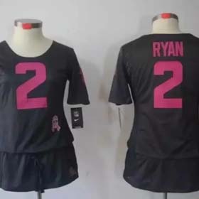 Jersey de moda (13 estilos) - 1780  