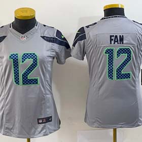 Jersey de moda (14 estilos) - 1784  