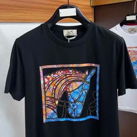 HERMES (11 estilos) - 1786  