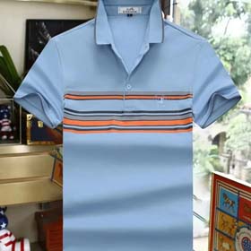 HERMEH (8 estilos) - 1788  