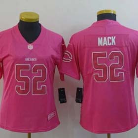 Jersey de moda (18 estilos) - 1794  