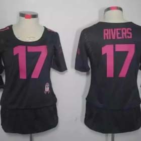 Jersey de moda (20 estilos) - 1795  