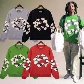 Camiseta de moda (4 estilos) -1797  