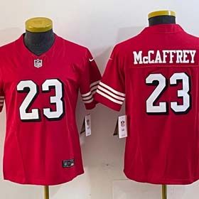 Jersey de moda (20 estilos) - 1802  