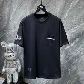 CH (40 estilos) - 1863  