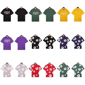 Lágrimas de DENIM-1871  